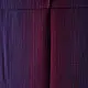 Shop Himalayan Handloom Woolen Stole ~ Purple Shaded