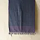 Buy Himalayan Handloom Pure Cotton Stole