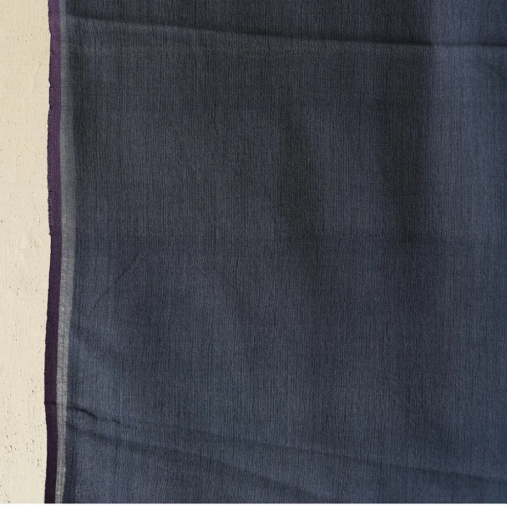 Buy Himalayan Handloom Pure Cotton Stole