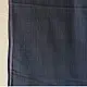 Buy Himalayan Handloom Pure Cotton Stole
