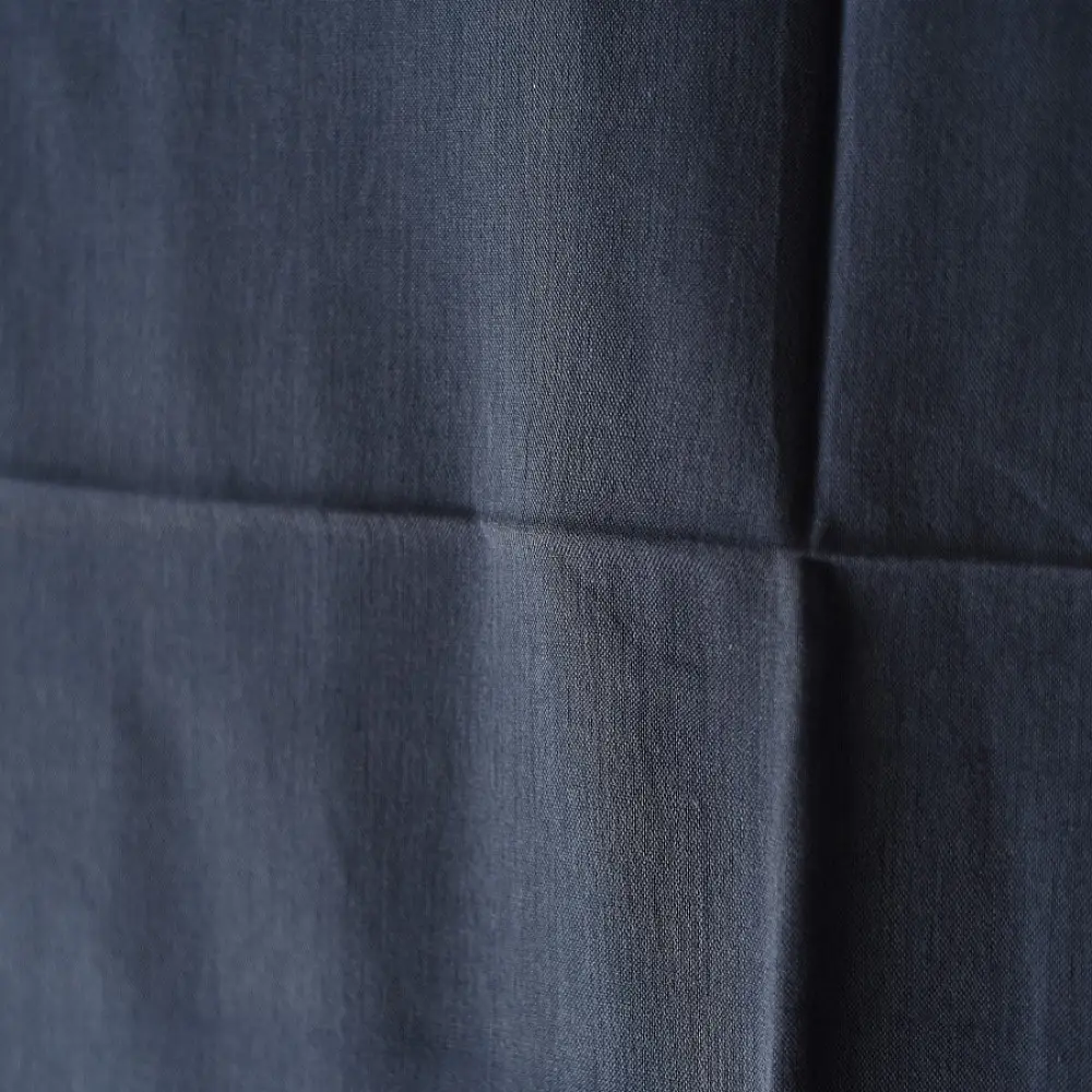Buy Himalayan Handloom Pure Cotton Stole