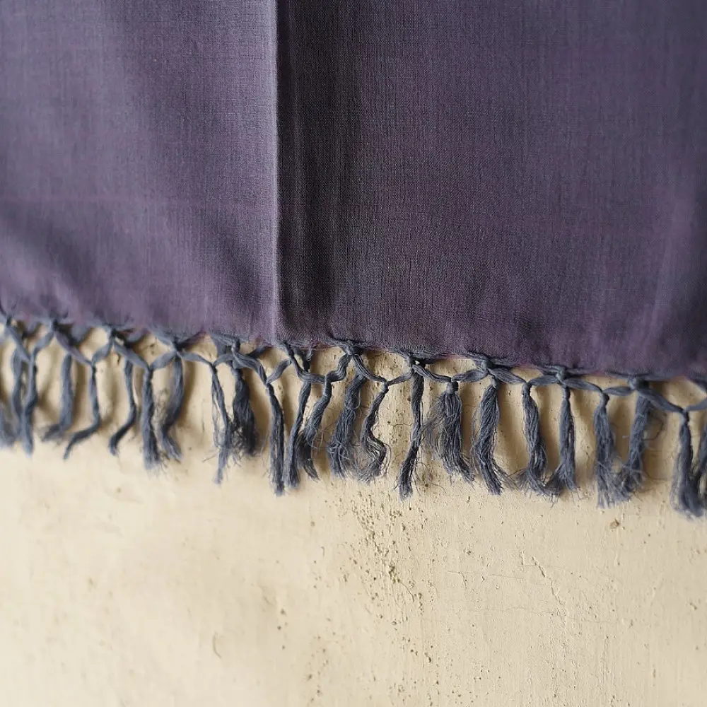 Buy Himalayan Handloom Pure Cotton Stole