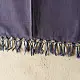 Buy Himalayan Handloom Pure Cotton Stole