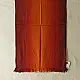 Shop Himalayan Handloom Woolen Stole ~ Fire Shades