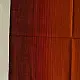Shop Himalayan Handloom Woolen Stole ~ Fire Shades