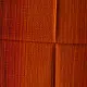 Shop Himalayan Handloom Woolen Stole ~ Fire Shades