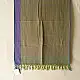 Buy Himalayan Handloom Cotton Stole