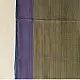 Buy Himalayan Handloom Cotton Stole
