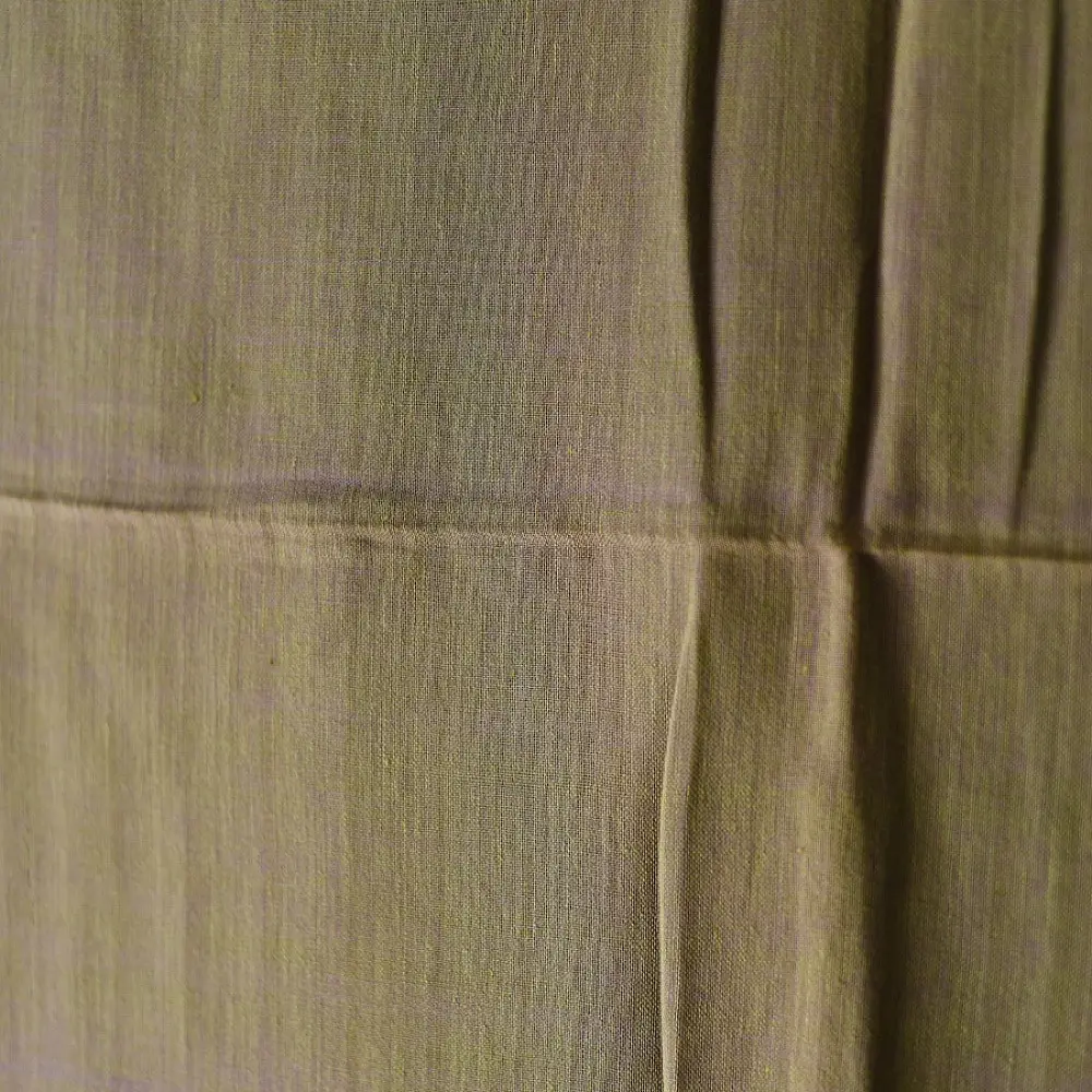 Buy Himalayan Handloom Cotton Stole