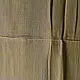 Buy Himalayan Handloom Cotton Stole