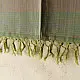 Buy Himalayan Handloom Cotton Stole