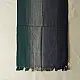 Shop Himalayan Handloom Woolen Grey Shaded Stole