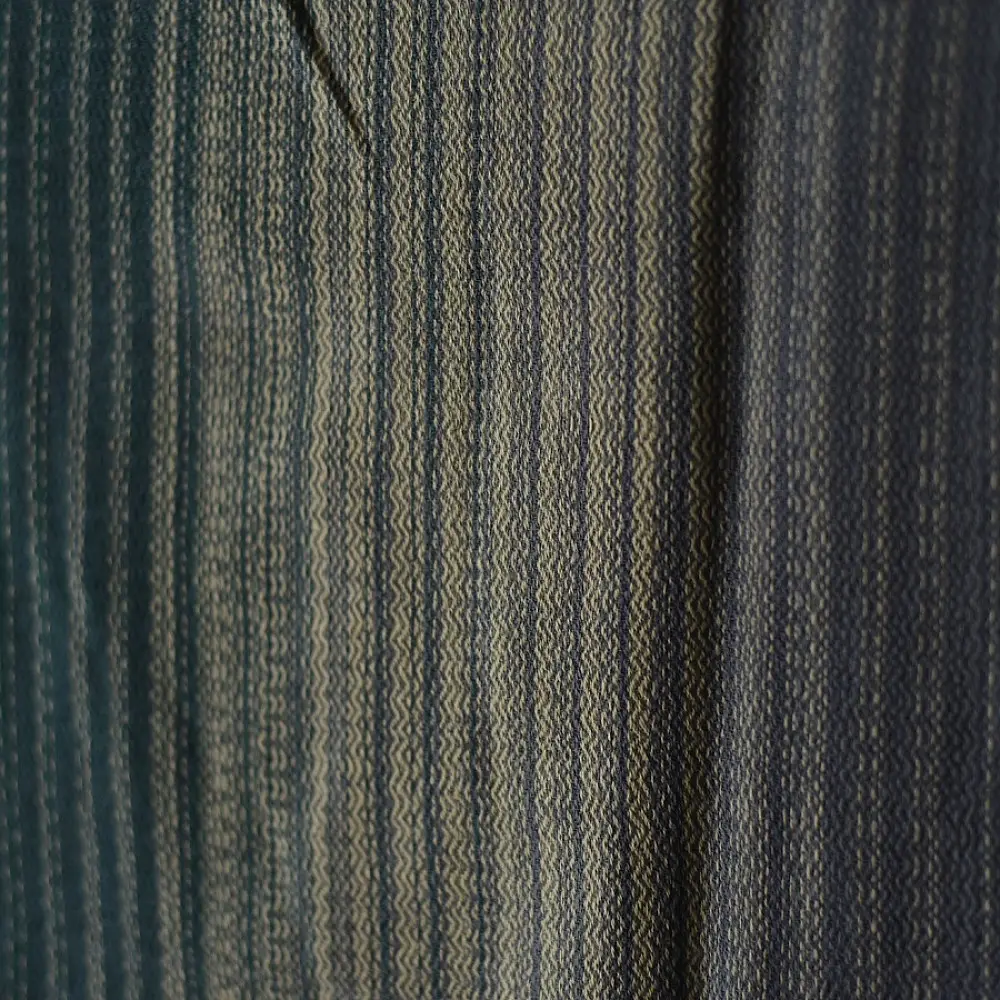 Shop Himalayan Handloom Woolen Grey Shaded Stole