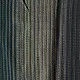 Shop Himalayan Handloom Woolen Grey Shaded Stole