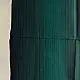 Shop Himalayan Handloom Woolen Teal Green stole