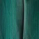 Shop Himalayan Handloom Woolen Teal Green stole