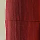 Shop Himalayan Handloom Woolen Shaded Stole