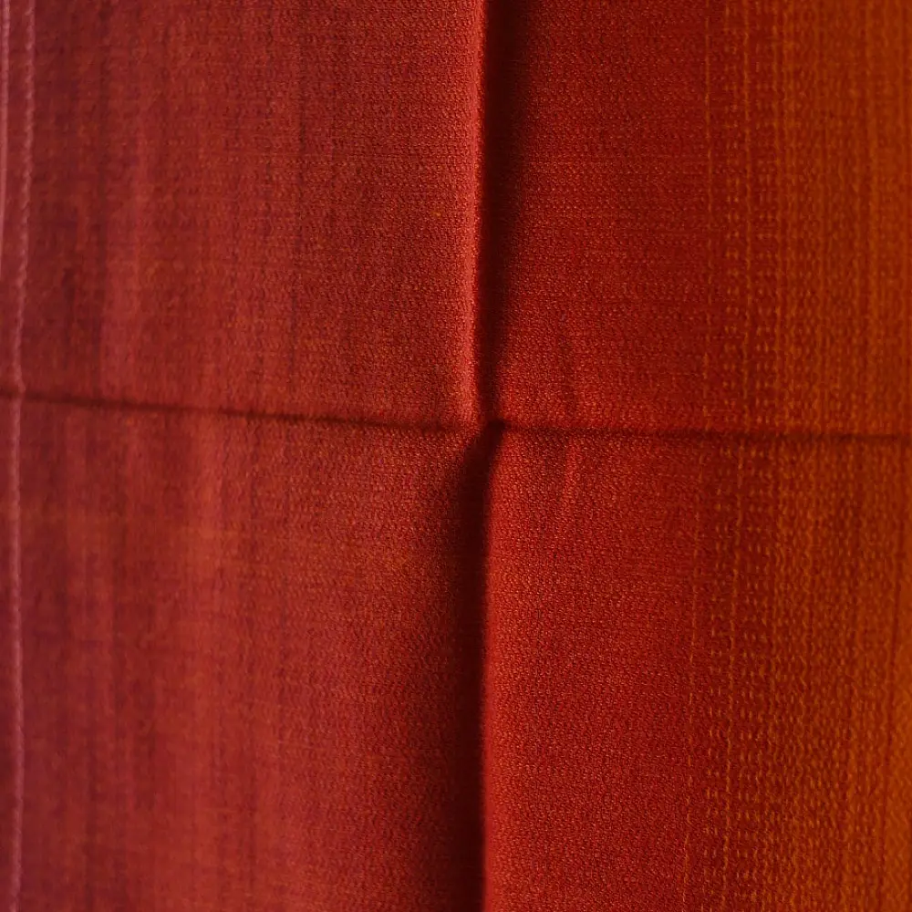 Shop Himalayan Handloom Woolen Shaded Stole
