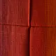Shop Himalayan Handloom Woolen Shaded Stole