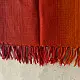 Shop Himalayan Handloom Woolen Shaded Stole
