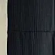 Shop Himalayan Handloom Woolen Grey Shaded Stole