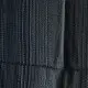 Shop Himalayan Handloom Woolen Grey Shaded Stole