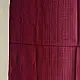 Shop Himalayan Handloom Woolen Stole ~ Pink Shaded