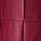 Shop Himalayan Handloom Woolen Stole ~ Pink Shaded