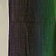 Shop Himalayan Handloom Woolen Rainbow Shaded Stole