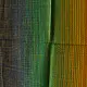 Shop Himalayan Handloom Woolen Rainbow Shaded Stole