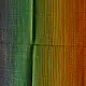 Shop Himalayan Handloom Woolen Rainbow Shaded Stole