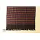 Handloom Woolen Shawl