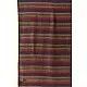 Handloom Woolen Shawl