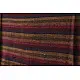 Handloom Woolen Shawl