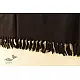 Handloom Woolen Shawl