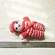 Buy Himalayan Knitted Woolen Soft Toy - Doll