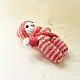 Buy Himalayan Knitted Woolen Soft Toy - Doll