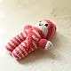 Buy Himalayan Knitted Woolen Soft Toy - Doll