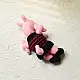 Buy Himalayan Knitted Woolen Soft Toy - Piggy