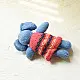 Buy Himalayan Knitted Woolen Soft Toy - Elephant 