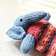 Buy Himalayan Knitted Woolen Soft Toy - Elephant 