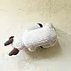 Buy Himalayan Knitted Cotton Soft Toy - Cow