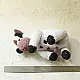 Buy Himalayan Knitted Cotton Soft Toy - Cow
