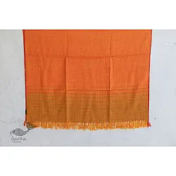 Stay Cozy ❄ Handloom Woolen Shawl ❄ 27