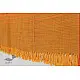 Kilmora  ✜ Handloom Woolen Shawl ✜ 27