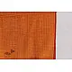 Kilmora  ✜ Handloom Woolen Shawl ✜ 27