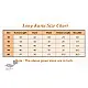 Advay : अद्वय  | Ajrakh printed - Cotton long kurta - 8