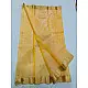 online shop handwoven chandri silk saree