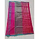 online shop handwoven chandri silk saree
