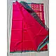 online shop handwoven chandri silk saree